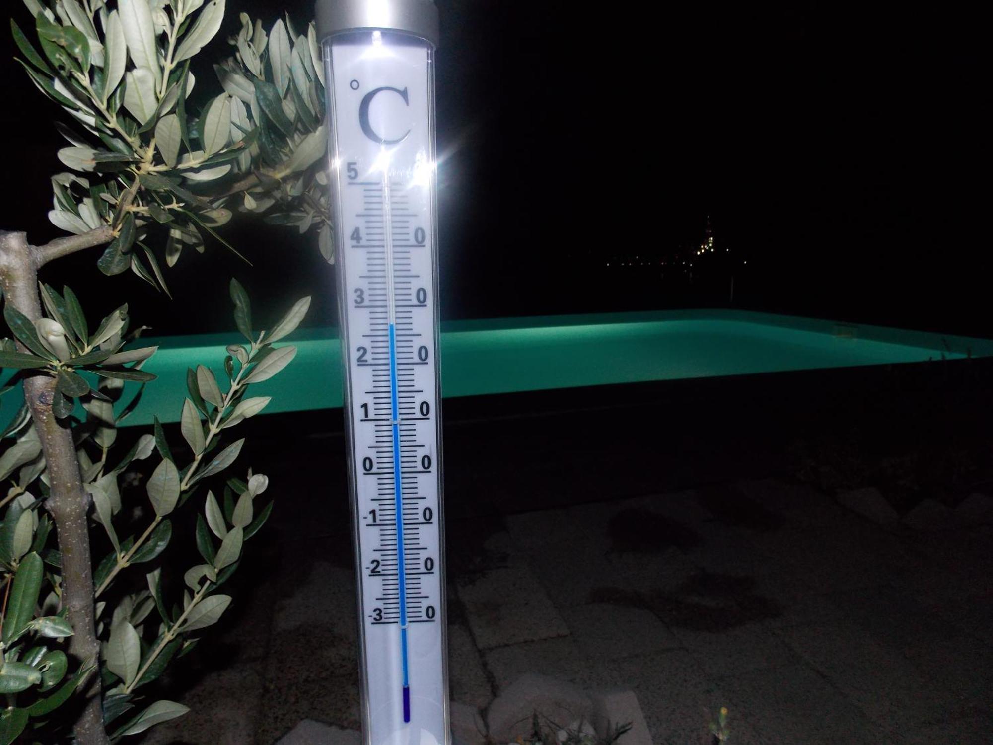 Apartments Villa Goja Trogir Rum bild