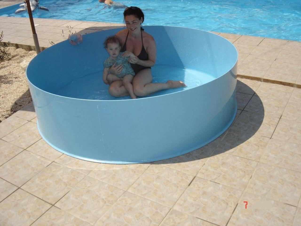 Apartments Villa Goja Trogir Exteriör bild